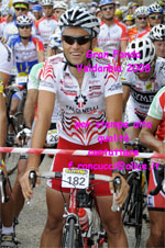 gal/2008/11 - GF della Valdarbia/02 - Partenza/_thb__DSC5809-01.jpg